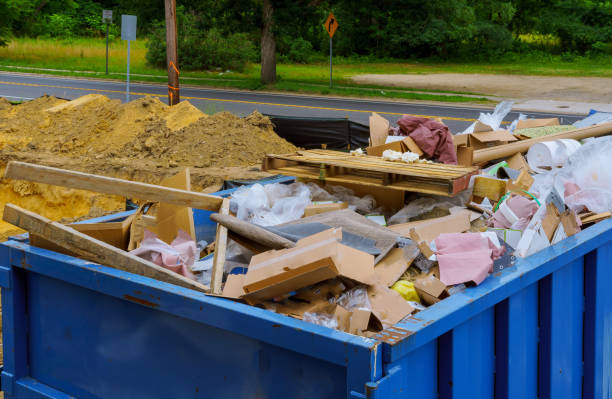 Best Office Cleanout  in Leetonia, OH